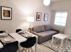 Tranquilo apartamento de 2 dormitorios en pleno casco histórico - 3hvězdičkové hotely ve městě Plasencia