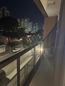 STUDIO mooca são judas