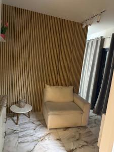 STUDIO mooca são judas