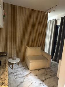 STUDIO mooca são judas