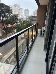 STUDIO mooca são judas