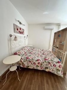 Siracusa Tribe House