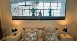Maisons de vacances Le gite des Marchis 4 pers cour : photos des chambres