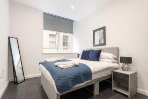 Fantastic 1 Bedroom Apartment in Bradford