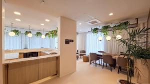 Lira Perdizes by Conviva