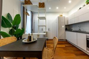 Style Vienna by JR City Apartments