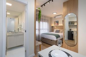 Lira Perdizes by Conviva