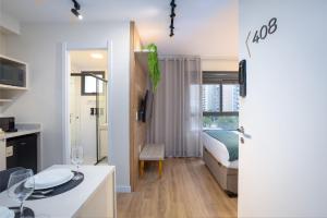 Lira Perdizes by Conviva