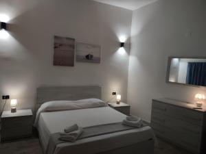 Casa Alisea
