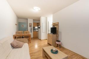 Un Jardin Au Coeur De Luchon