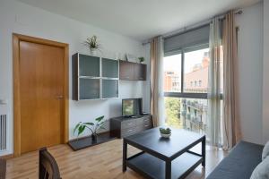 5IND1114 - 1 bedroom apartment
