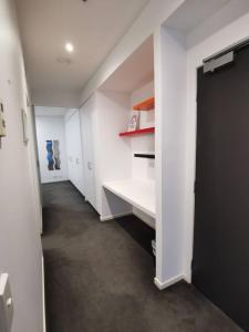MHYL CBD Private 1BR Southern Cross Crown Casino DFO