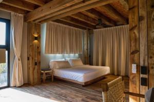 Kineki 8 - 3hvězdičkové hotely ve městě Brisas de Zicatela