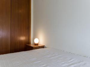 Akisol Armação Pera Luminary