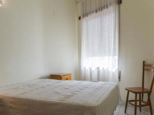 Akisol Armação Pera Luminary