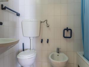 Akisol Armação Pera Luminary