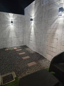 Luxury Living Apartment P1001