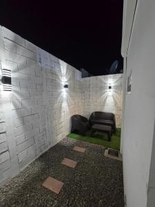 Luxury Living Apartment P1001