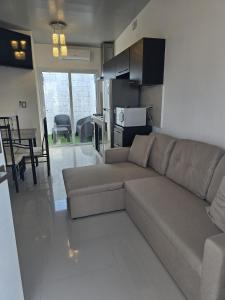 Luxury Living Apartment P1001