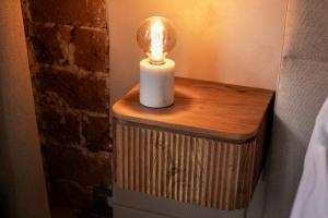 Boutique Hotel Venlo