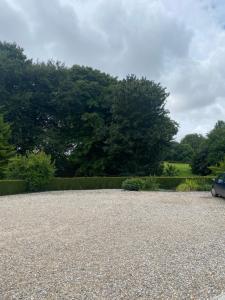 B&B Chambre le Chant des Oiseaux