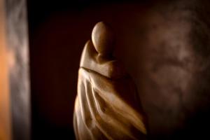 Boutique Hotel Venlo