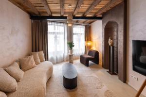 Boutique Hotel Venlo
