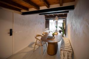 Boutique Hotel Venlo