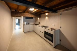 Boutique Hotel Venlo