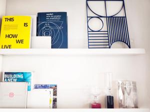 D858 - comfort near downtown - AC & balcony