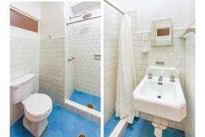 Capital O Hotel Del Parque Guadalajara