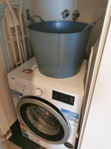 MHYL CBD Private 2BR VIC Market Mel Centre Lighthouse