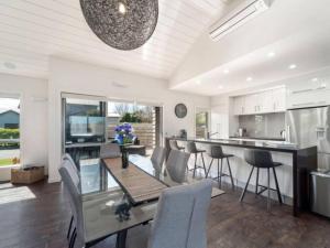 Grand View Retreat Kinloch