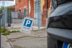 *Loven fly apartamentAirport- Ducati