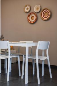 *Loven fly apartamentAirport- Ducati