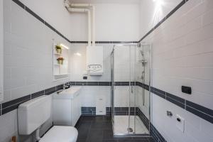 *Loven fly apartamentAirport- Ducati