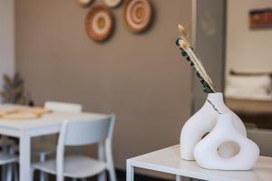 *Loven fly apartamentAirport- Ducati