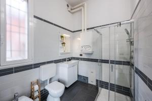 *Loven fly apartamentAirport- Ducati