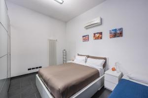 *Loven fly apartamentAirport- Ducati