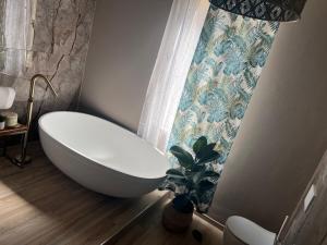 Residenza FedericoII