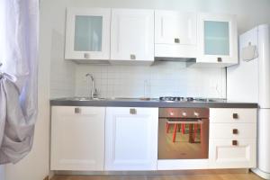 Monti Market House img11