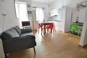 Monti Market House img4