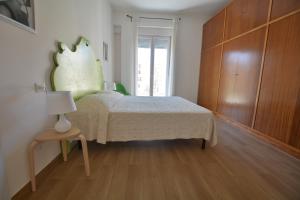 Monti Market House img5