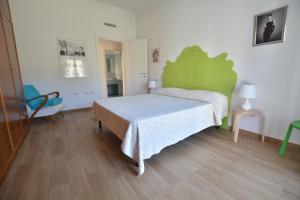 Monti Market House img12