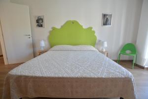 Monti Market House img13