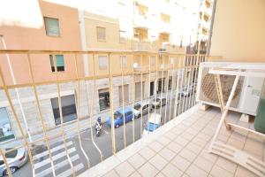 Monti Market House img21