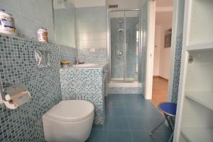 Monti Market House img17