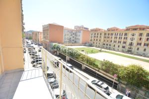 Monti Market House img24