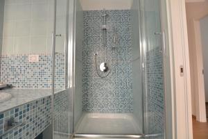 Monti Market House img18