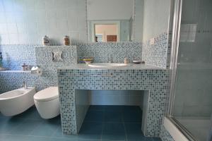 Monti Market House img19